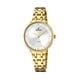 thumbnail image 1 of Reloj F20601/1 Festina Plateado Mujer Mademoiselle, 1 of 2