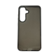 thumbnail image 1 of Carcasa Para Samsung S26 Fluor Negro, 1 of 3