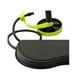 thumbnail image 3 of Ruedas Para Abdominales Con Bandas Elásticas - Puntostore, 3 of 4