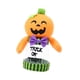 thumbnail image 2 of Tarro De Dulces De Halloween, Suministros Para Fiestas, Caja De Galletas Fantasma Para Regalos Para Niños, Tipo 1, 2 of 5