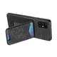 thumbnail image 3 of Funda Billetera con Soporte para Samsung Galaxy A51 5G Protector Delgado Negro, 3 of 6