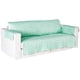 thumbnail image 2 of Protector de muebles para sofá Barefoot Bungalow Cruz, 2 of 5