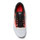 thumbnail image 4 of Zapatillas Reebok Nano X4 Cross Training Gym para hombre, 4 of 6