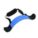 thumbnail image 5 of Arm Blaster Para Bíceps Y Tríceps. Ideal Para Gimnasios En Casa. Aislador De Curl De Bíceps., 5 of 5