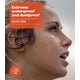 thumbnail image 4 of Auriculares JBL Rect Aero True Wireless con cancelación de ruido negros, 4 of 9