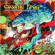 thumbnail image 5 of Paquete de expansión Devious Weasel Games Cosmic Frog Gluttony, 5 of 5