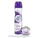thumbnail image 1 of Desodorante Spray Lady Speed Stick Aclarado Mujer, 91 g, 1 of 9