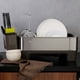 thumbnail image 5 of Secaplatos EKO small, 5 of 8