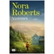 thumbnail image 1 of Libro Visiones, 1 of 2