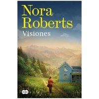 Suma De Letras - Libro Visiones