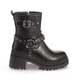 thumbnail image 2 of Bota Country Negro Vía Franca, 2 of 7