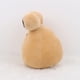 thumbnail image 2 of Muñeco de peluche extraterrestre Pou de 8,6 pulgadas, juguete de peluche extraterrestre, regalo para el Día del Niño, 2 of 7