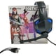 thumbnail image 1 of Audífonos gamer h5 negro, 1 of 3