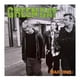 thumbnail image 1 of Vinilo Green Day/ Warning: (fluorescent Green Vinyl) 1lp, 1 of 2