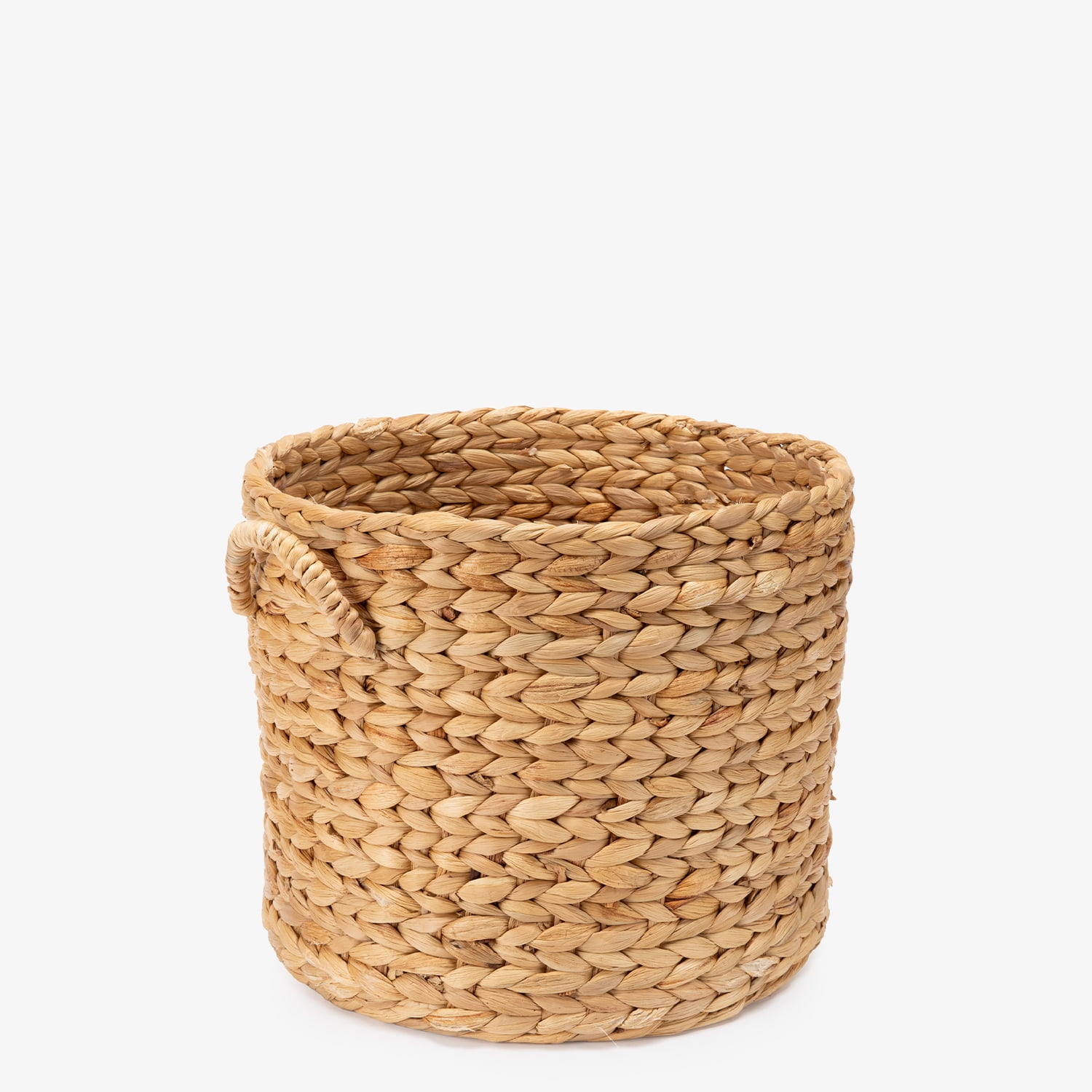 Form Design - Canasto Solea M