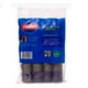 thumbnail image 3 of Pack X 4 Rollos De Acero 12 Und Mago Pads, 3 of 3
