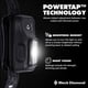 thumbnail image 3 of Frontal BLACK DIAMOND Astro 300 lúmenes con pilas AAA, 3 of 5