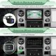 thumbnail image 4 of Estéreo para auto Votheon 9" Android 13 CarPlay/Auto 4 GB + 64 GB, 4 of 7