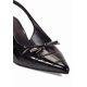 thumbnail image 4 of Sandalia Andaluz Negro, 4 of 6