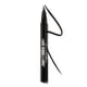 thumbnail image 2 of Delineador de ojos y sérum para pestañas REVLON ColorStay Waterproof Black, 2 of 9
