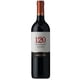 thumbnail image 2 of Vino Carménère Botella, 750 mL, 2 of 3