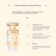 thumbnail image 4 of Eau De Toilette Spray For Women, Refreshing And Lasting Fragrance, Perfume For Dating, Party, Ideal Gift, 4 of 5