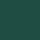 thumbnail image 2 of Paint Vallejo Game Color Scruf, 17 ml, color verde, 2 of 2