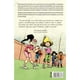 thumbnail image 2 of Libro Infantil Futbolitas - Editorial, 2 of 3
