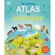 thumbnail image 1 of Mi Primer Atlas De Animales, 1 of 2