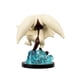 thumbnail image 2 of Figura Jazwares Momo 10 cm estilo kawaii con base de exhibición, 2 of 3