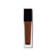 thumbnail image 2 of Base de maquillaje Anastasia Beverly Hills Luminous 530N, 30 ml, 2 of 6