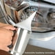 thumbnail image 3 of Kit de Renovación para Faros de Coche, 3 of 5