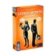 thumbnail image 1 of Codigo Secreto IMÁGENES, 1 of 2