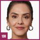 thumbnail image 3 of Borrador Foundation Maybelline Instant Age Rewind 130 SPF 20, 3 of 8