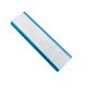 thumbnail image 4 of Lijadora De Punta Para Taco De Billar, Amoladora Premium Multifuncional, Herramienta De Reparación De Punta Para Taco De Billar, Azul, 4 of 5