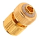 thumbnail image 5 of Accesorios De Conector De Tubería De Manguera De Agua De Jardín De 1/2 Pulgada Riego Rápido, 5 of 5
