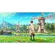 thumbnail image 3 of Fire Emblem Engage - Switch, 3 of 3