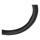 thumbnail image 3 of Cubre Volante Funda Antideslizante 38.5cm C6190, 3 of 3