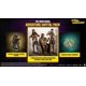 thumbnail image 3 of Videojuego 2K New Tales from the Borderlands Deluxe Switch, 3 of 9