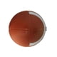 thumbnail image 4 of Balón de Futbol Americano, 4 of 6