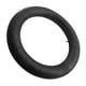 thumbnail image 2 of Interior De La Bicicleta Del Reemplazo Del Neumático De La Bicicleta De La Punción Del Tubo Interior Para Los Vagones 24x4.0, 2 of 5