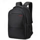 thumbnail image 2 of Mochila Tigernu Ejecutiva T-B3032A Negro 17", 2 of 3