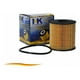 thumbnail image 2 of Kit Filtro Para Ford Territory 1 5 2020 2023, 2 of 3