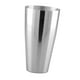 thumbnail image 1 of Barra De Camarero De Acero Inoxidable Boston Cóctel Coctelera Mezcla TIN 750ml Silver, 1 of 3