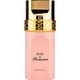 thumbnail image 3 of Perfume Unisex Rose & Romance EDP 100ML Khadlaj - Romanticismo y Elegancia, 3 of 3