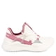 thumbnail image 5 of Zapatilla Mujer Evera Blanco, 5 of 8