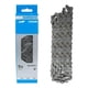 thumbnail image 1 of Cadena Shimano Cn-hg53 Supernarrow 116 Links 9v De Bicicleta, 1 of 5