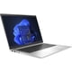 thumbnail image 4 of Laptop HP EliteBook 840 G9 14" i7 32GB 512GB SSD FHD, 4 of 6