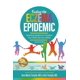 thumbnail image 1 of Libro Best Seller Publishing: Terminando con la Epidemia de Eccema, 1 of 1