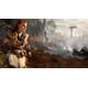 thumbnail image 3 of Videojuego Sony Horizon Zero Dawn Complete Edition (PS4), 3 of 6